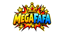 slot online game